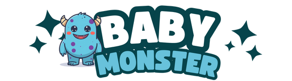 BabyMonster™