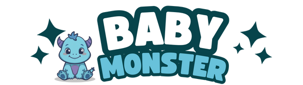 BabyMonster™